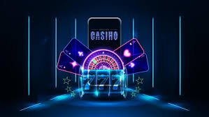 a80slo APP ဘောလုံးလောင်းကစား Myanmar National League မြင်ကွင်း