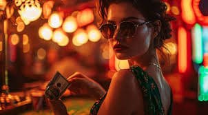 Live Sic Bo တုံးချလောင်းကစား Real Dealer ဇာတ်ခုံ