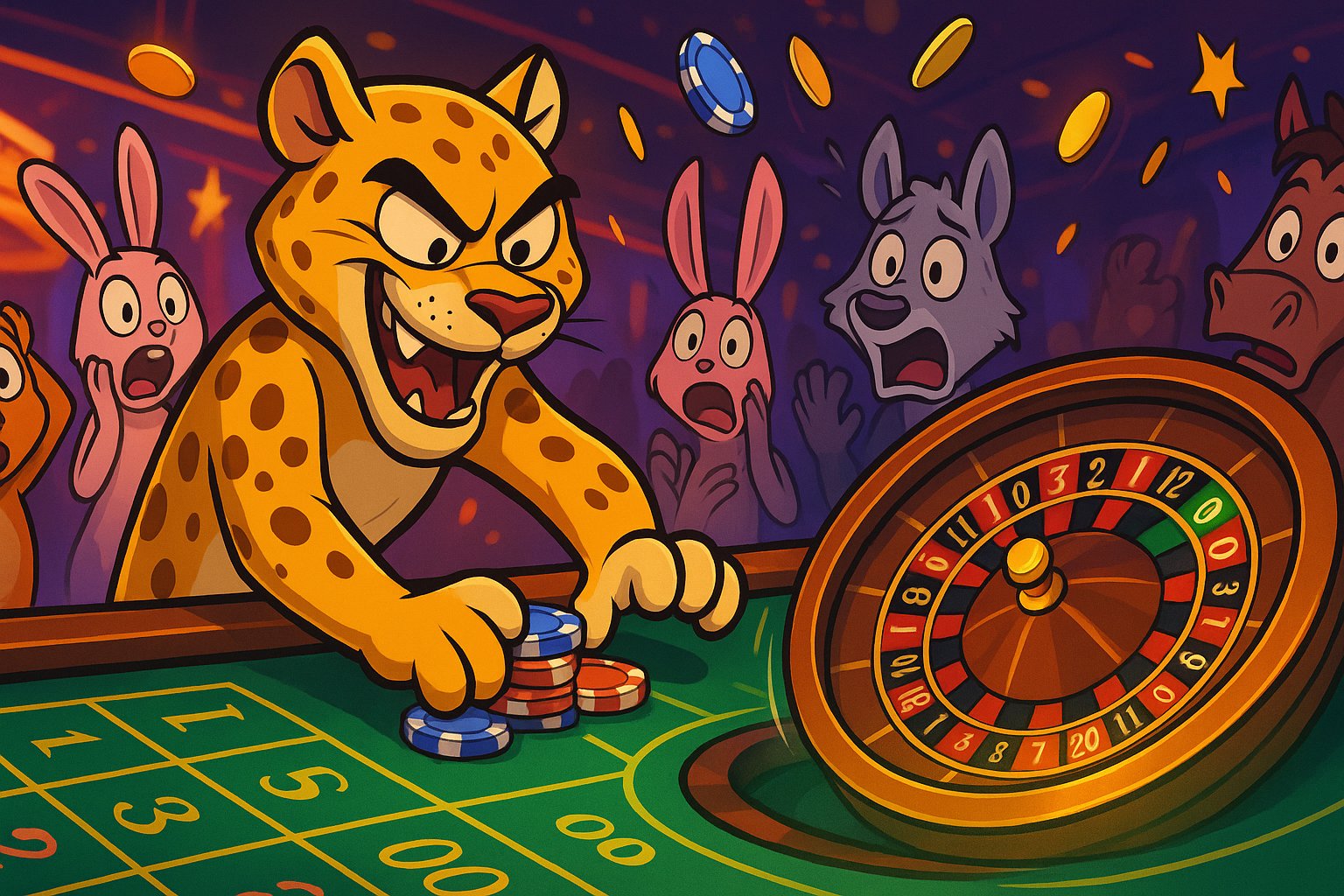 a80slo APP Live Casino Baccarat HD Streaming မြင်ကွင်း