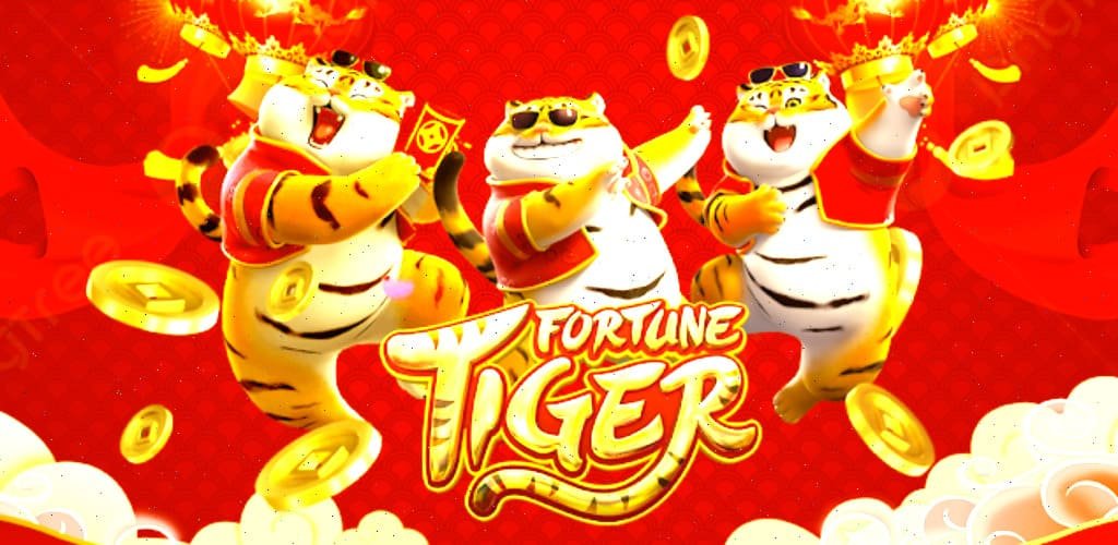 a80slo Live Casino ဘောလုံး Esports ဝန်ဆောင်မှု မြင်ကွင်း