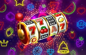 a80slo Sportsbook အနိုင်ရလဒ်များ