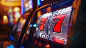 a80slo Live Casino Real Dealer Baccarat စားပွဲ မြင်ကွင်း