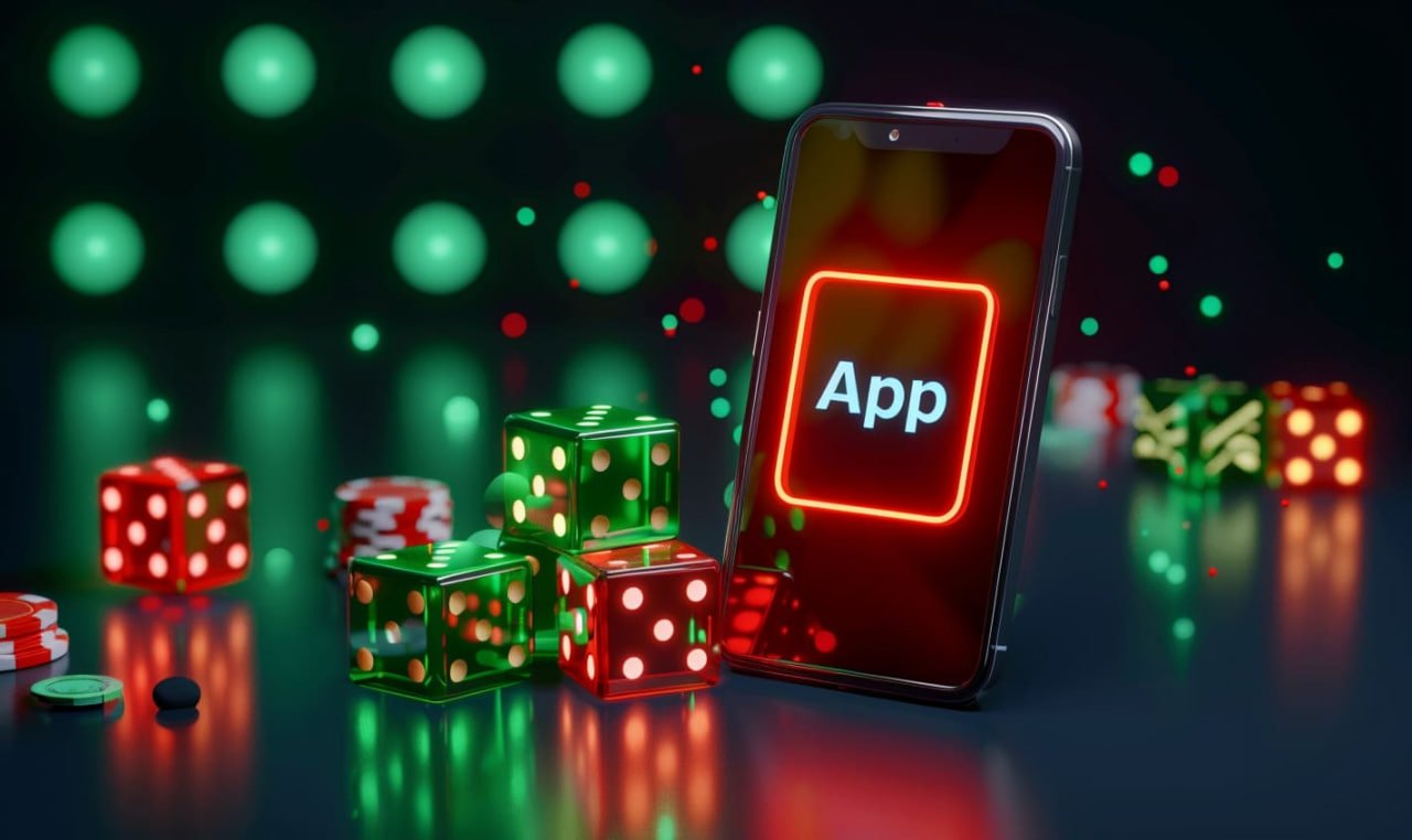 မြန်မာ ဘောလုံးပွဲ လောင်းကစား Sportsbook မြင်ကွင်း