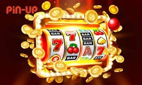Texas Hold'em Poker ကတ်ဂိမ်း ဒေါင်းကျကွင်း